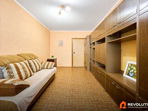 квартира за адресою Лісківська вул., 14