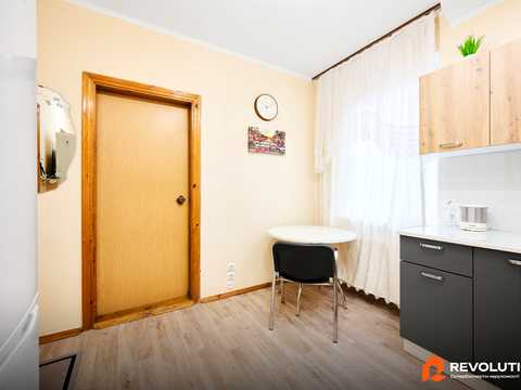квартира за адресою Лісківська вул., 14