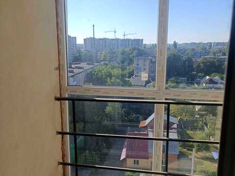 квартира за адресою Полтава, Олександра Оксанченка вул. (Степового Фронту), (Будинок)