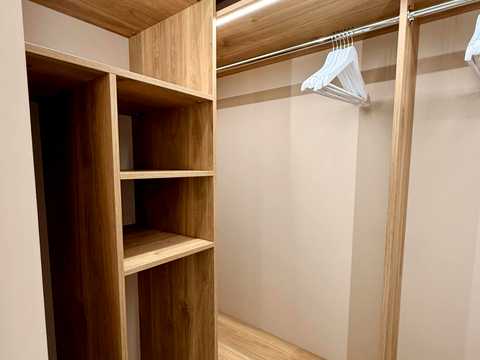 квартира по адресу Голосеевский просп. (40-летия Октября), 76