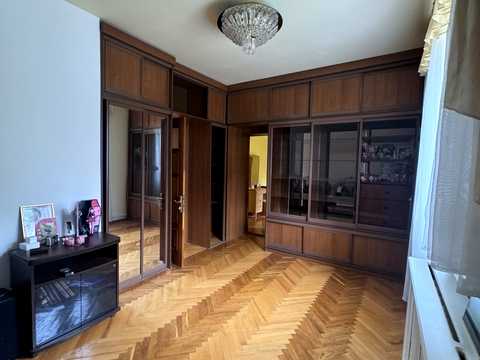 дом по адресу Кучанська, 3