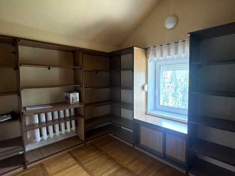 дом по адресу Кучанська, 3