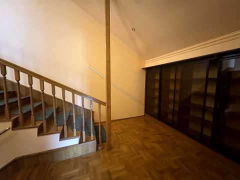 дом по адресу Кучанська, 3