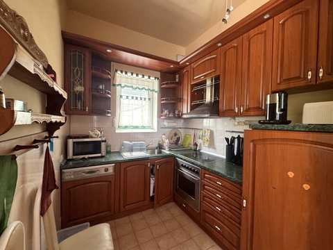 дом по адресу Кучанська, 3