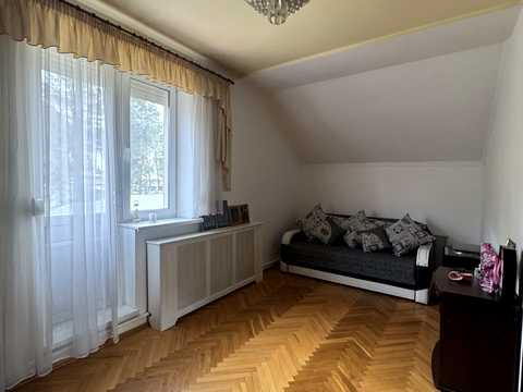 дом по адресу Кучанська, 3