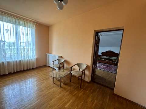 дом по адресу Кучанська, 3
