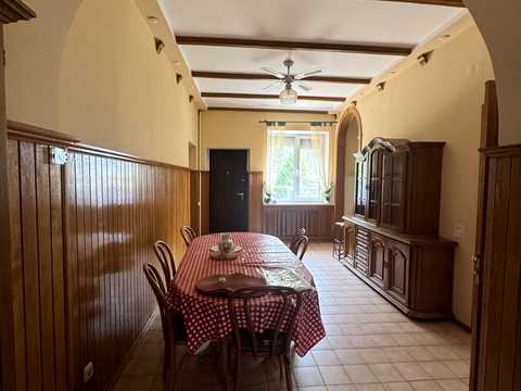 дом по адресу Кучанська, 3