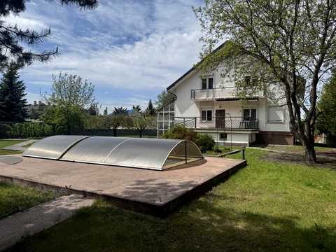 дом по адресу Кучанська, 3