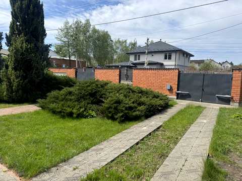 дом по адресу Кучанська, 3