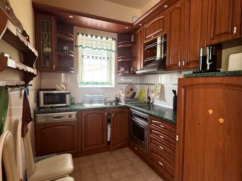 дом по адресу Кучанська, 3