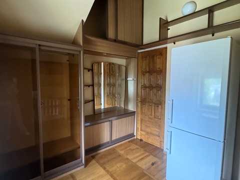 дом по адресу Кучанська, 3