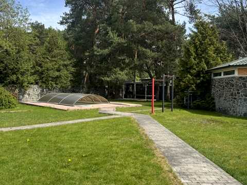 дом по адресу Кучанська, 3