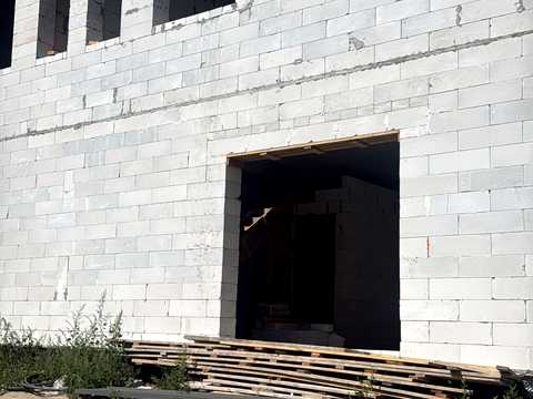 будинок за адресою Ярослава Мудрого