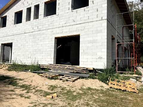 будинок за адресою Ярослава Мудрого