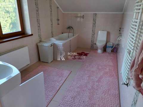 дом по адресу Центральная ул.