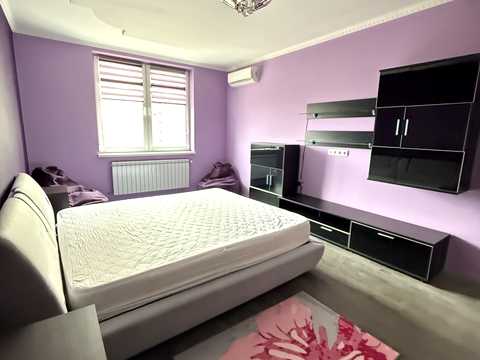 квартира за адресою Білицька вул., 20
