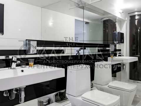 коммерческая по адресу Кудряшова пер., 3