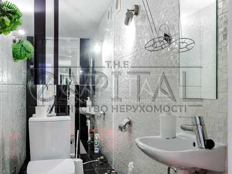 коммерческая по адресу Кудряшова пер., 3