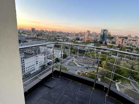 коммерческая по адресу Кудряшова пер., 3