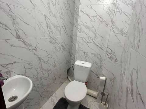 квартира за адресою Балтійський пров., 3