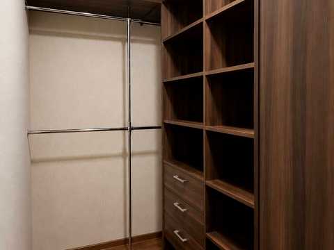 квартира за адресою Балтійський пров., 3