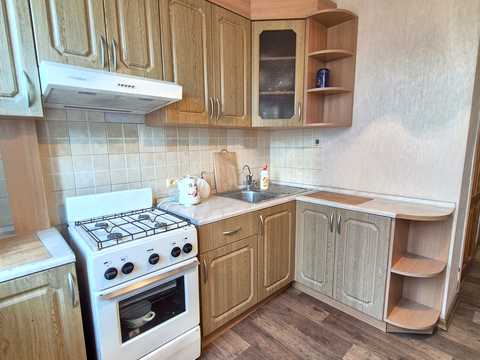 квартира за адресою Захарівська вул., 2