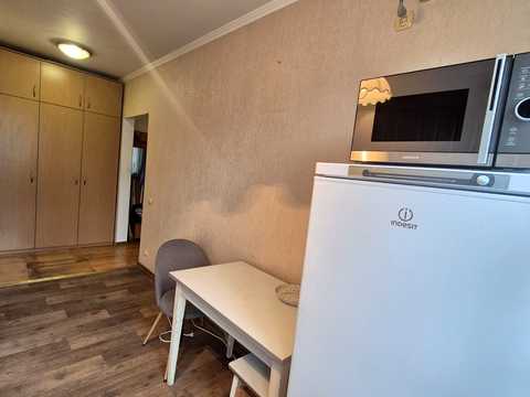 квартира за адресою Захарівська вул., 2