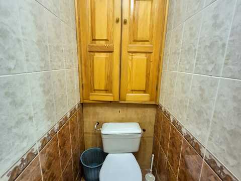 квартира за адресою Захарівська вул., 2