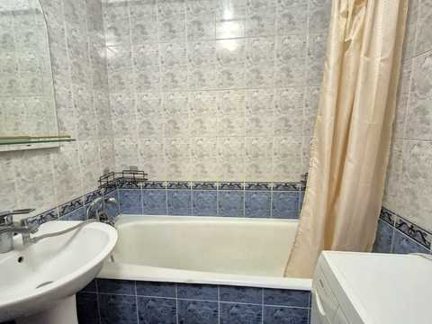 квартира за адресою Захарівська вул., 2