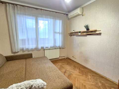 квартира за адресою Захарівська вул., 2