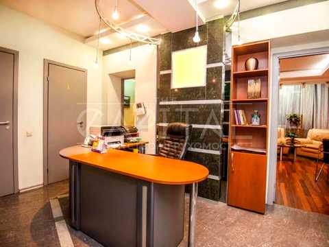 коммерческая по адресу Введенская ул., 29/58