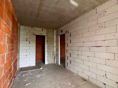 квартира за адресою Івана Рубчака вул., (Будинок)