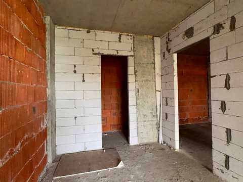 квартира за адресою Івана Рубчака вул., (Будинок)