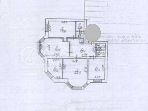 коммерческая по адресу Введенская ул., 29/58
