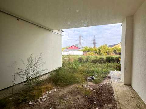 квартира за адресою Івана Рубчака вул., (Будинок)