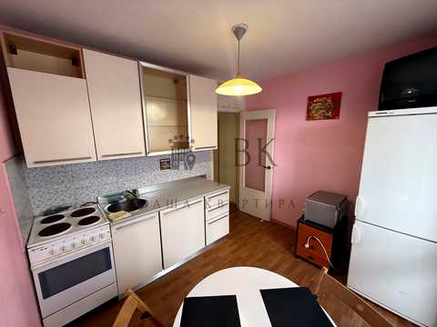 квартира по адресу Патриарха Мстислава Скрипника ул. (Миколи Островського), 9
