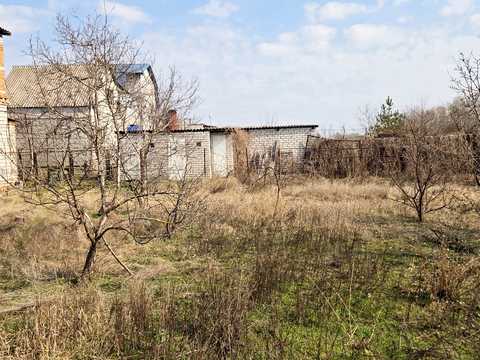 дом по адресу Кіровське