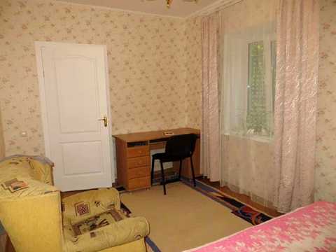 дом по адресу 15-та лінія ул.