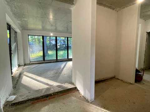 дом по адресу Харківське шоссе, 34