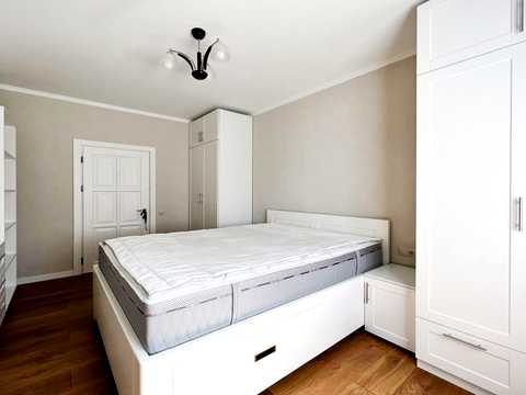 квартира за адресою Антоновича вул. (Горького), 74