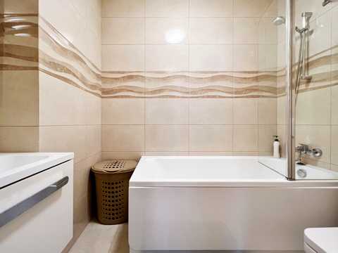 квартира за адресою Антоновича вул. (Горького), 74