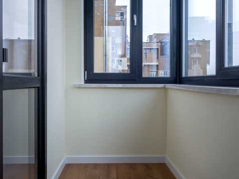 квартира за адресою Антоновича вул. (Горького), 74