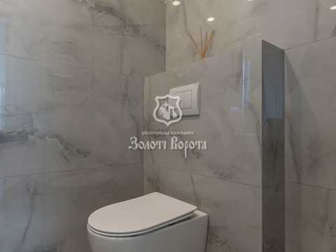 квартира за адресою Віктора Некрасова вул. (Північно-Сирецька), 6