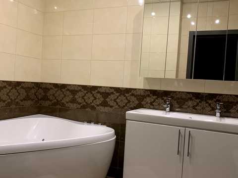 квартира за адресою Білицька вул., 20