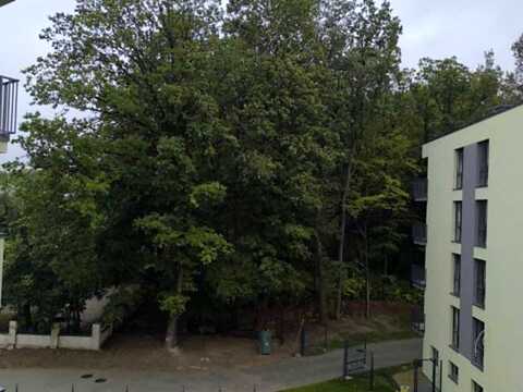 квартира за адресою Незалежності України вул., 19-А