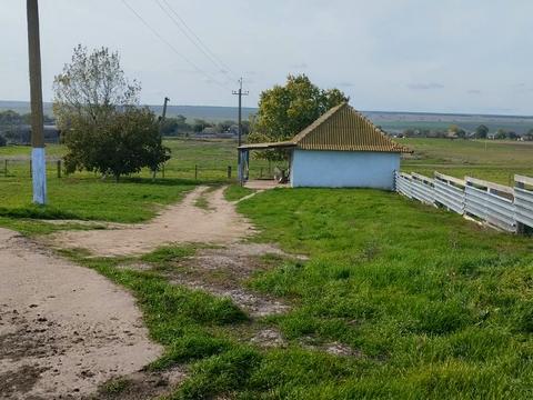 комерційна за адресою Ліманська, 1