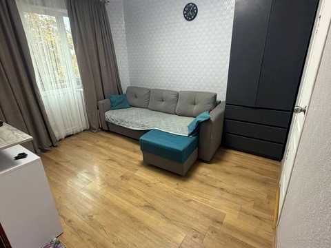 квартира за адресою Інглезі вул. (25-ї Чапаєвської Дивізії), 12