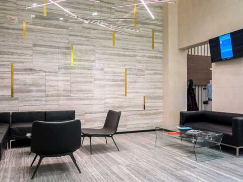 квартира за адресою Антоновича вул. (Горького), 74