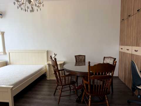 квартира за адресою Мокра вул. (Кудряшова), 20-Б