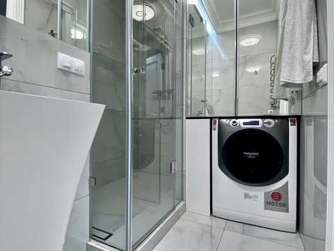 квартира за адресою Джона Маккейна вул. (Івана Кудрі), 7
